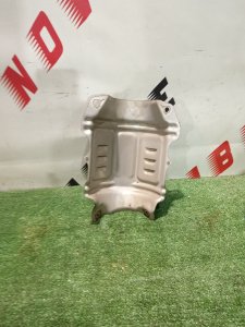 Защита катализатора HONDA ACCORD OEM 18121R49Z00 CU2 2011