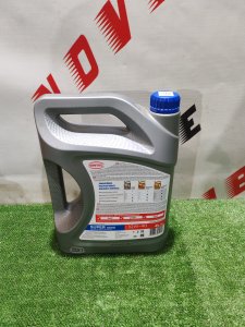 SINTEC SUPER 3000 10W-40 4л