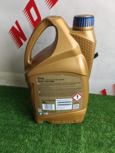 RAVENOL ECS 0W-20