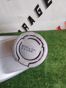 Vitex 5W-40 4л