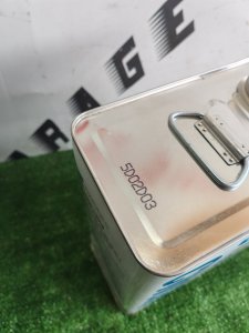 CWORKS 5W-30 4л