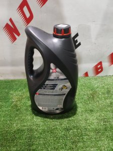 LUKOIL ATF WS 4л