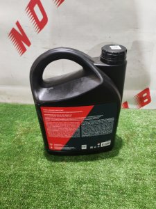 LAVR 10W-40 4л