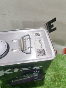 Kixx ATF VI 4л