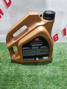 LAVR SPECIFIC 5W-30 4л