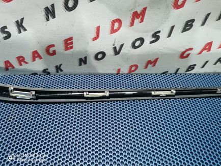 Молдинг лобового стекла хонда аккорд 8. Молдинга лобового стекла аккорд 8. 73162sm4a02. Верхний молдинг лобового стекла хонда аккорд 8. 73152-s5a-003.