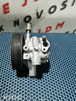 Купить Гур Хонда Одиссей