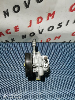 Купить Гур Хонда Одиссей