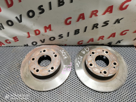 Диски задние хонда аккорд. Тормозные диски honda accord 8 2. Тормозные диски ате хонда аккорд 8. 4 2013 тормозной диск и колодки. Диски задние хонда аккорд.