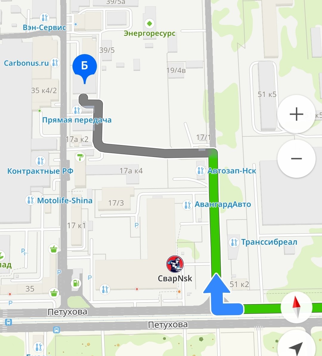 Неизвестно Неизвестно