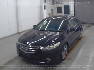 Неизвестно Неизвестно