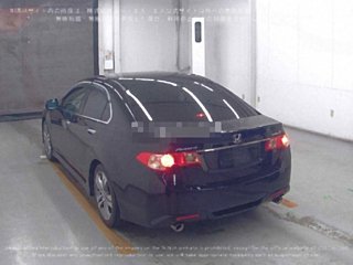 Неизвестно Неизвестно