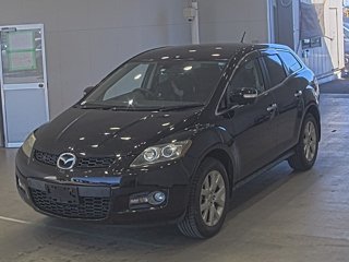 Неизвестно Неизвестно