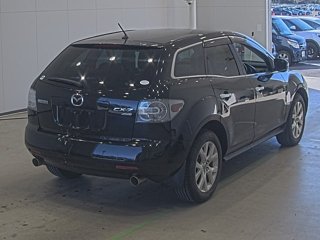 Неизвестно Неизвестно