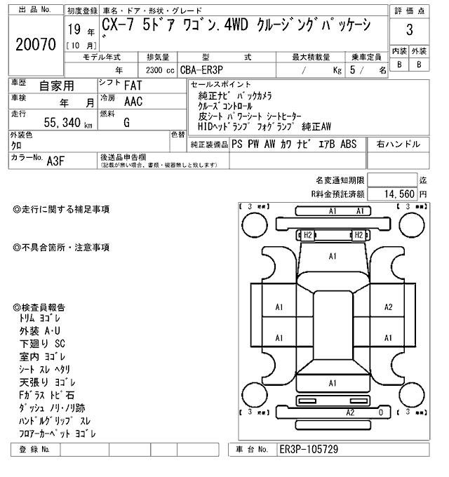 Неизвестно Неизвестно