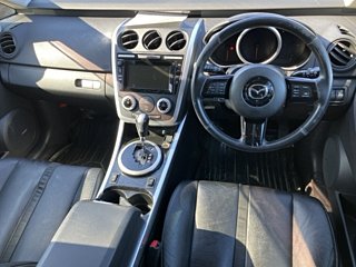 Неизвестно Неизвестно