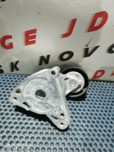 Натяжитель ремня Honda Accord 7 HONDA ACCORD OEM 31170RAAA01 CL9 2007