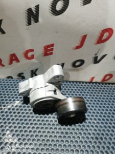 Натяжитель ремня Honda Accord 7 HONDA ACCORD OEM 31170RAAA01 CL9 2007