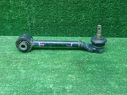 Рычаг задний CL9