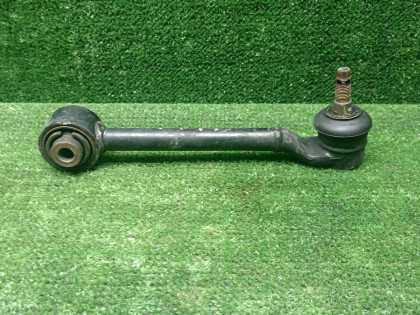Рычаг задний CL9