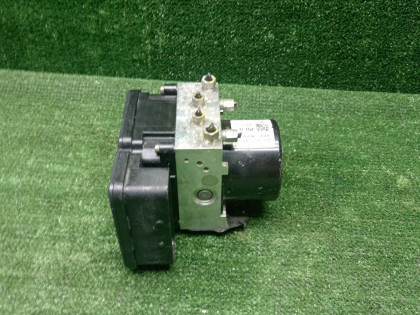 Блок abs CU2