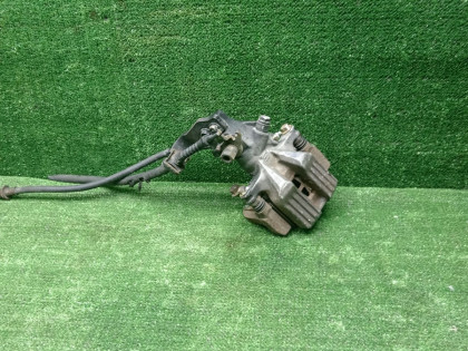Суппорт задний правый CL9