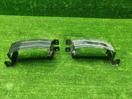 Крепление туманок CL9