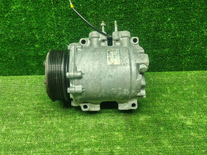 Компрессор кондиционера CL 9