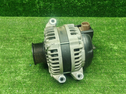 Генератор CL 9