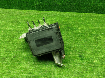 Блок abs CL 9