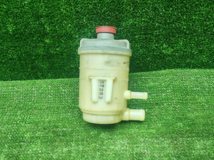 Бачок ГУР CL9