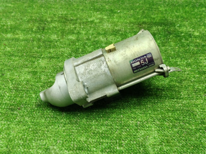 Стартер CL 9