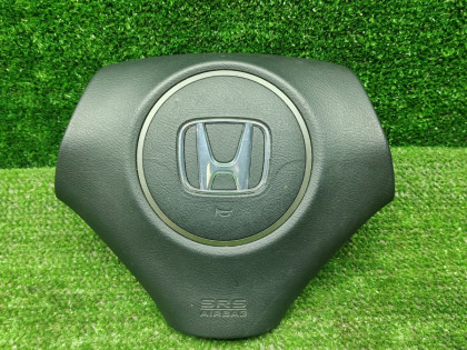 Подушка безопасности в руль AIRBAG CL 9