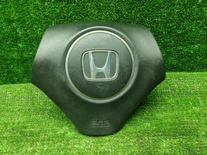 Подушка безопасности в руль AIRBAG 