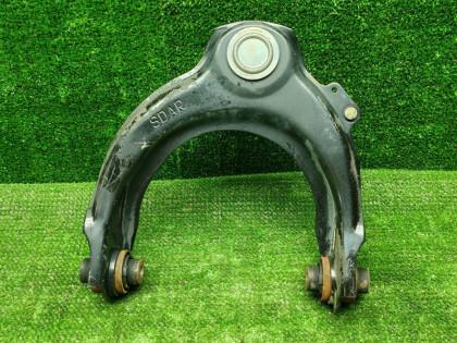 Рычаг передний правый CL 7