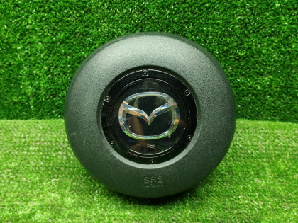 Airbag в руль ER3P