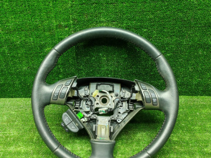 Руль CL 9
