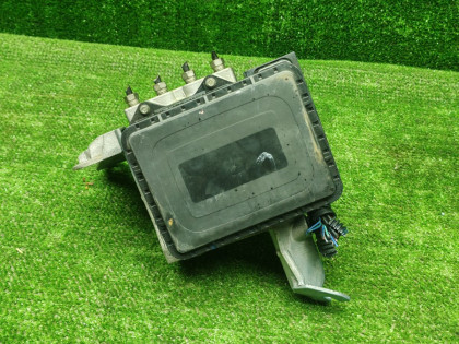 Блок abs CL 9