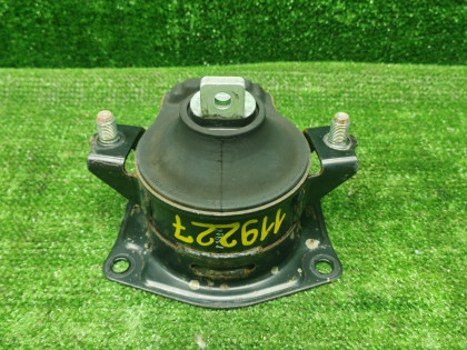 Подушка ДВС CL9