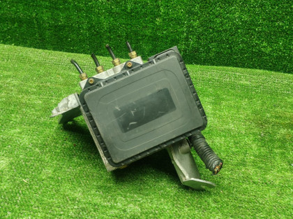 Блок abs CL9