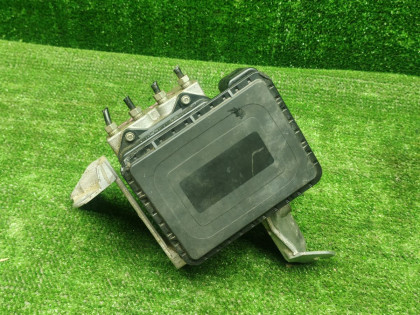 Блок abs 