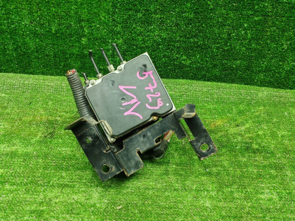 Блок abs ER3P