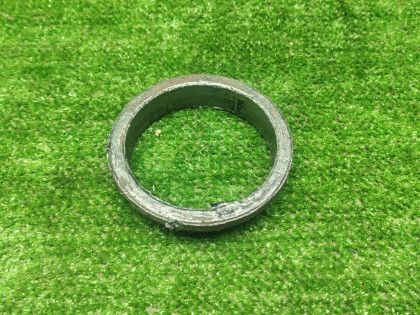 Кольцо глушителя CL9