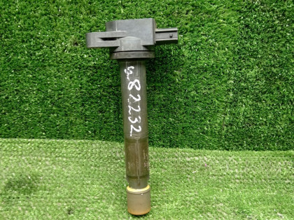 Катушка зажигания CL9