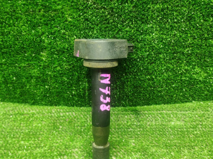 Катушка зажигания RA8 RA9