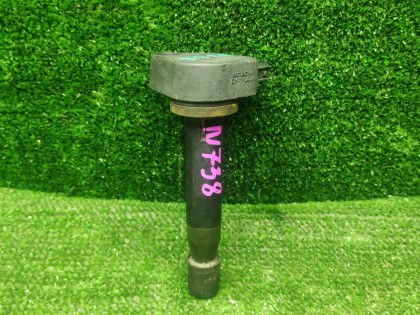 Катушка зажигания RA8 RA9