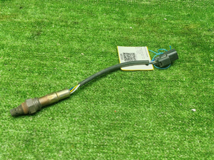 Датчик кислородный KB2