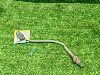 Датчик кислородный KB2