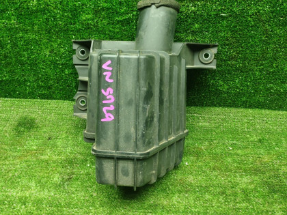 Влагоотделитель ER3P