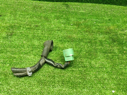 Фишка генератора 